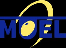 MOEL
